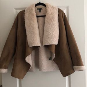 Ralph Lauren Jacket size large